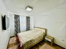 Apartament 3 camere