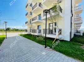 Vanzare apartament 2 camere, Vasile Aaron, Sibiu