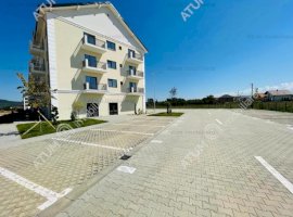 Apartament 3 camere