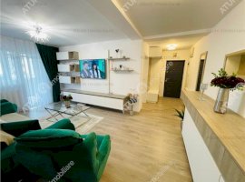 Apartament 2 camere