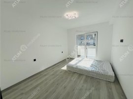 Vanzare apartament 2 camere, Bulevard Mihai Viteazu , Sibiu