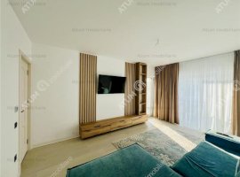 Vanzare apartament 2 camere, Sibiu