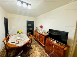 Apartament 3 camere