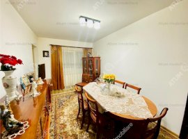 Apartament 3 camere