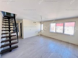 Apartament 4 camere