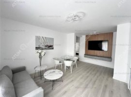 Apartament 3 camere