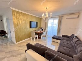 Apartament 3 camere