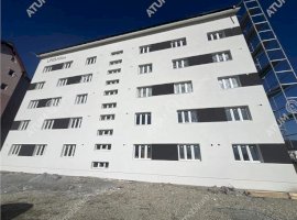 Apartament 2 camere