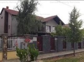 Casa Zimandu Nou Arad