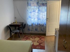 Apartament 1 camera - Balcescu