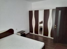 Apartament cu 2 camere in Dumbravita