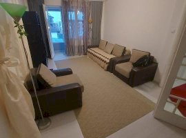 Apartament 3 camere