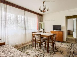 Apartament 2 camere spațios, Aurel Vlaicu