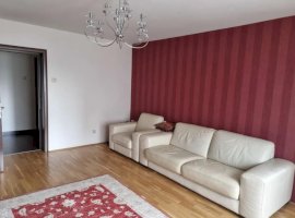 Apartament 3 camere