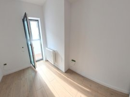 Apartament 3 camere