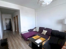 Apartament 3 camere