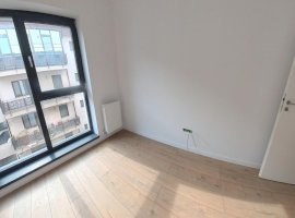 Apartament 3 camere