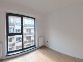 Apartament 3 camere 60.2 mp Dobroesti / Fundeni