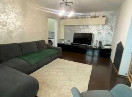 Apartament 4 camere