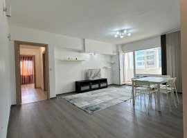 Apartament 4 camere