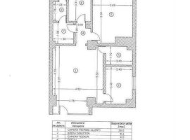 Spatiu comercial