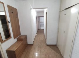 Apartament 3 camere