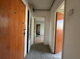 Apartament 3 camere