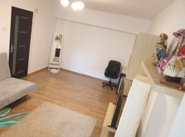 Apartament 4 camere