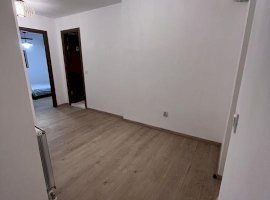 Apartament 3 camere