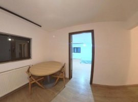 Apartament 3 camere