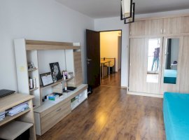 Apartament 2 camere