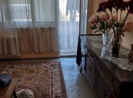 Apartament 3 camere