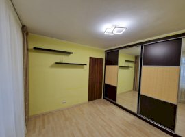 Apartament 3 camere