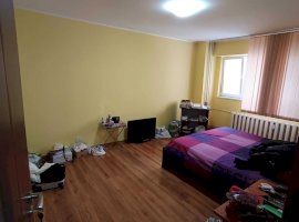 Apartament 3 camere