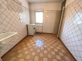 Apartament 3 camere