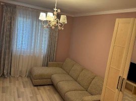 Apartament 3 camere