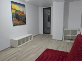 Apartament 2 camere