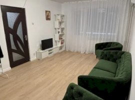 Apartament 2 camere