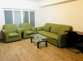 Apartament 3 camere