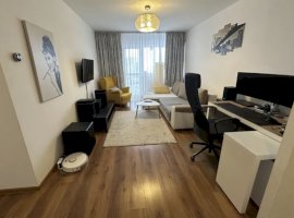 Apartament 3 camere