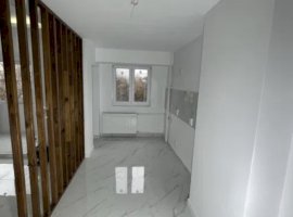 Apartament 3 camere