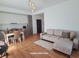 Nou | Apartament Superb | 3 Camere | Tunari-Otopeni 