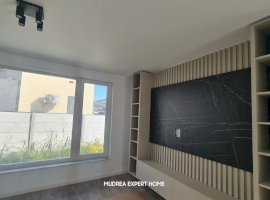 Nou | Casă Superbă | 4 Camere | Tunari