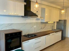 Apartament 2 camere