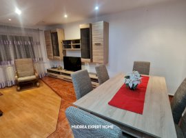 Apartament 4 camere