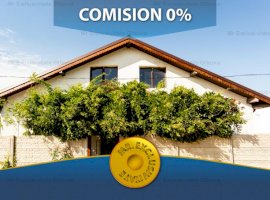 Casa P+M zona Damila / Selgros - 0% Comision