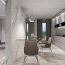 !Apartament 3 camere decomandat in North AVenue by AB Imobiliare