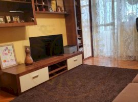 Apartament 3 camere