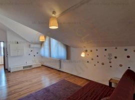 Apartament 3 camere