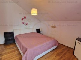 Apartament 3 camere